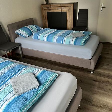 Esslingen Am Neckar Weilstr.47 Apartment Bagian luar foto
