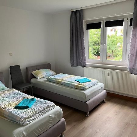 Esslingen Am Neckar Weilstr.47 Apartment Bagian luar foto